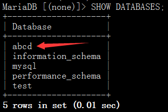 基于 Corosync+Pacemaker+DRBD+LNMP 实现 Web 服务器高可用集群 基于 Corosync+Pacemaker+DRBD+LNMP 实现 Web 服务器高可用集群