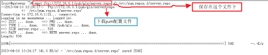 Keepalived 高可用集群来实现 Web 服务器负载均衡集群 Keepalived 高可用集群来实现 Web 服务器负载均衡集群