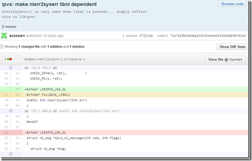 image_thumb5 image_thumb5