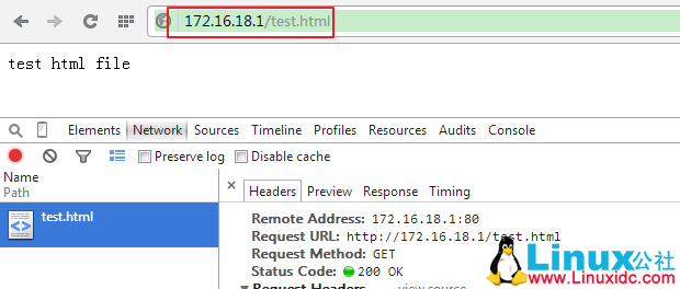 Varnish+Nginx 实现单双 Web 服务器缓存 Varnish+Nginx 实现单双 Web 服务器缓存
