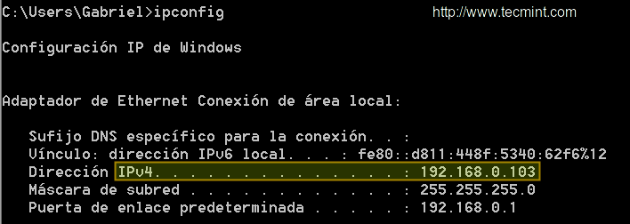 如何在 Apache 中抵御暴力破解和 DDos 攻击 如何在 Apache 中抵御暴力破解和 DDos 攻击