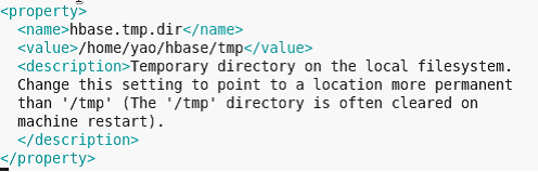 Hadoop 基础教程:HBase 的分布式安装经验 Hadoop 基础教程:HBase 的分布式安装经验