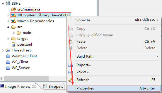使用 Maven 搭建 Struts2+Spring3+Hibernate4 的整合开发环境 使用 Maven 搭建 Struts2+Spring3+Hibernate4 的整合开发环境