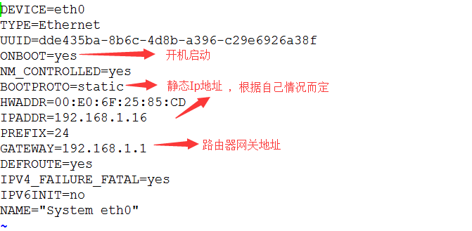 CentOS6.6 32 位 Minimal 版本纯编译安装 Nginx+MySQL+PHP+Memcached CentOS6.6 32 位 Minimal 版本纯编译安装 Nginx+MySQL+PHP+Memcached