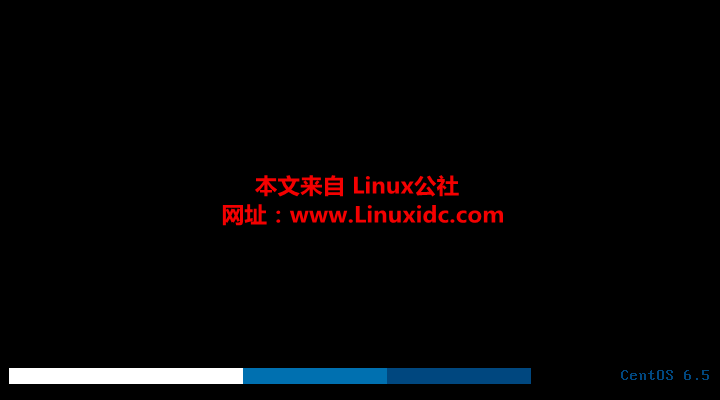 CentOS 6.5 搭建 HTTP 服务器和仅供授权用户登陆的 FTP 服务器 CentOS 6.5 搭建 HTTP 服务器和仅供授权用户登陆的 FTP 服务器