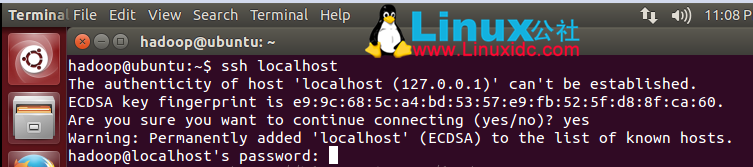 Ubuntu 安装 SSH 时出现软件包 openssh-server 还没有可供安装的候选者错误 Ubuntu 安装 SSH 时出现软件包 openssh-server 还没有可供安装的候选者错误