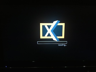 Raspberry PI 基于 XBain 打造客厅媒体中心 Raspberry PI 基于 XBain 打造客厅媒体中心