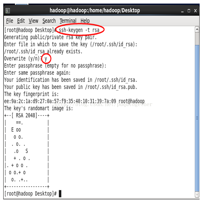 如何在 CentOS 下安装 Hadoop 并与 Eclipse 连接? 如何在 CentOS 下安装 Hadoop 并与 Eclipse 连接?