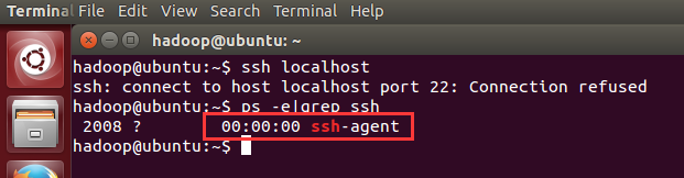 Ubuntu 安装 SSH 时出现软件包 openssh-server 还没有可供安装的候选者错误 Ubuntu 安装 SSH 时出现软件包 openssh-server 还没有可供安装的候选者错误