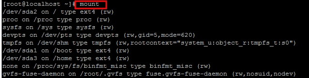 RHEL6.5 下部署 Samba 企业级文件服务器实战