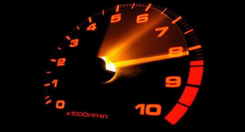 高并发 Web 服务的演变——节约系统内存和 CPU 高并发 Web 服务的演变——节约系统内存和 CPU