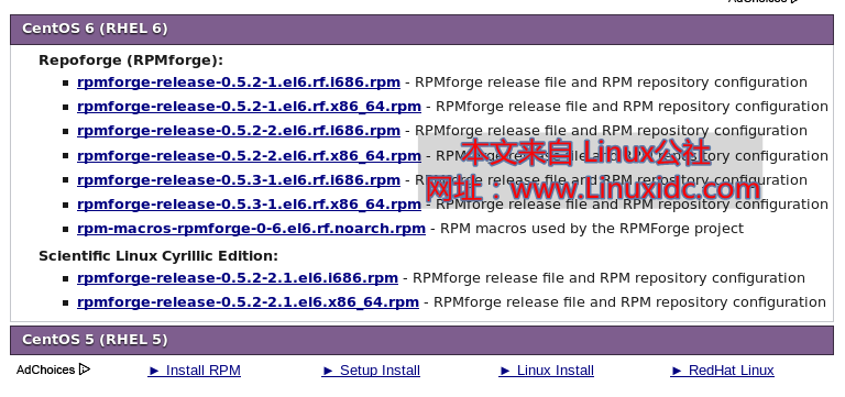 CentOS 6.4 系统安装配置 LNMP 及搭建 PHP 服务器运行环境 CentOS 6.4 系统安装配置 LNMP 及搭建 PHP 服务器运行环境