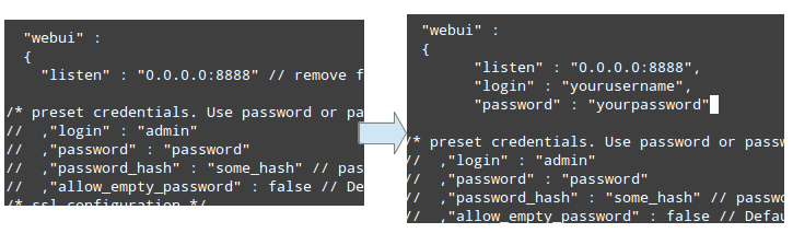 如何使用 btsync 通过网络实现计算机间的文件共享 如何使用 btsync 通过网络实现计算机间的文件共享