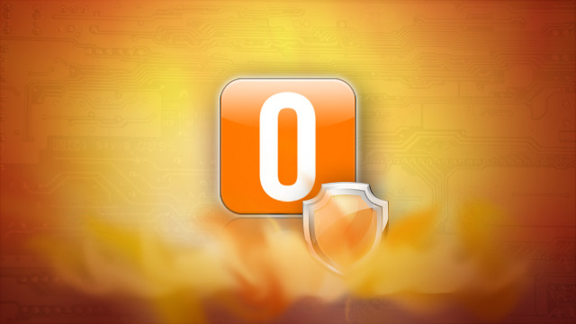 使用 DNSCrypt 来加密您与 OpenDNS 之间的通信 使用 DNSCrypt 来加密您与 OpenDNS 之间的通信