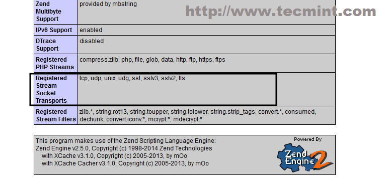 在 Arch 上使用 Nginx/Apache 安装 RainLoop Webmail 在 Arch 上使用 Nginx/Apache 安装 RainLoop Webmail