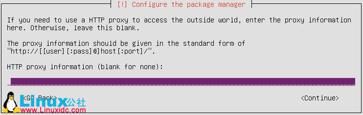 Ubuntu 14.10 下安装 LAMP 服务图文详解 Ubuntu 14.10 下安装 LAMP 服务图文详解
