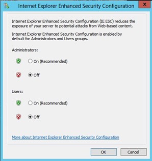 在 Windows Azure 虚拟机上开发 Windows 8 应用