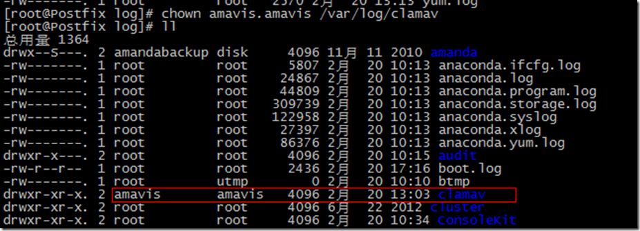 Postfix 实现 Exchange 邮件传输的的冗余解决方案 Postfix 实现 Exchange 邮件传输的的冗余解决方案
