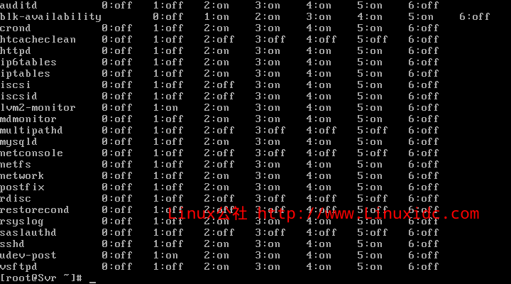 CentOS 6.5 搭建 HTTP 服务器和仅供授权用户登陆的 FTP 服务器 CentOS 6.5 搭建 HTTP 服务器和仅供授权用户登陆的 FTP 服务器