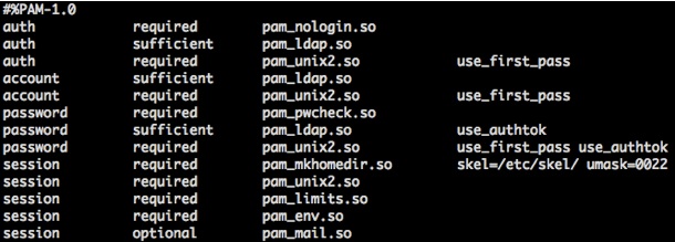 使用 Windows 2003 Server R2 给 RHEL 和 SLES 提供身份验证