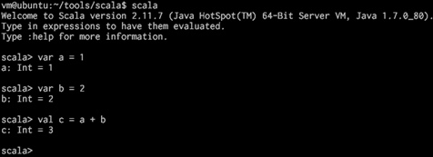 在 Win7 虚拟机下搭建 Hadoop2.6.0+Spark1.4.0 单机环境 在 Win7 虚拟机下搭建 Hadoop2.6.0+Spark1.4.0 单机环境