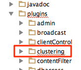 IntelliJ IDEA 13:导入 Openfire 源代码 IntelliJ IDEA 13:导入 Openfire 源代码