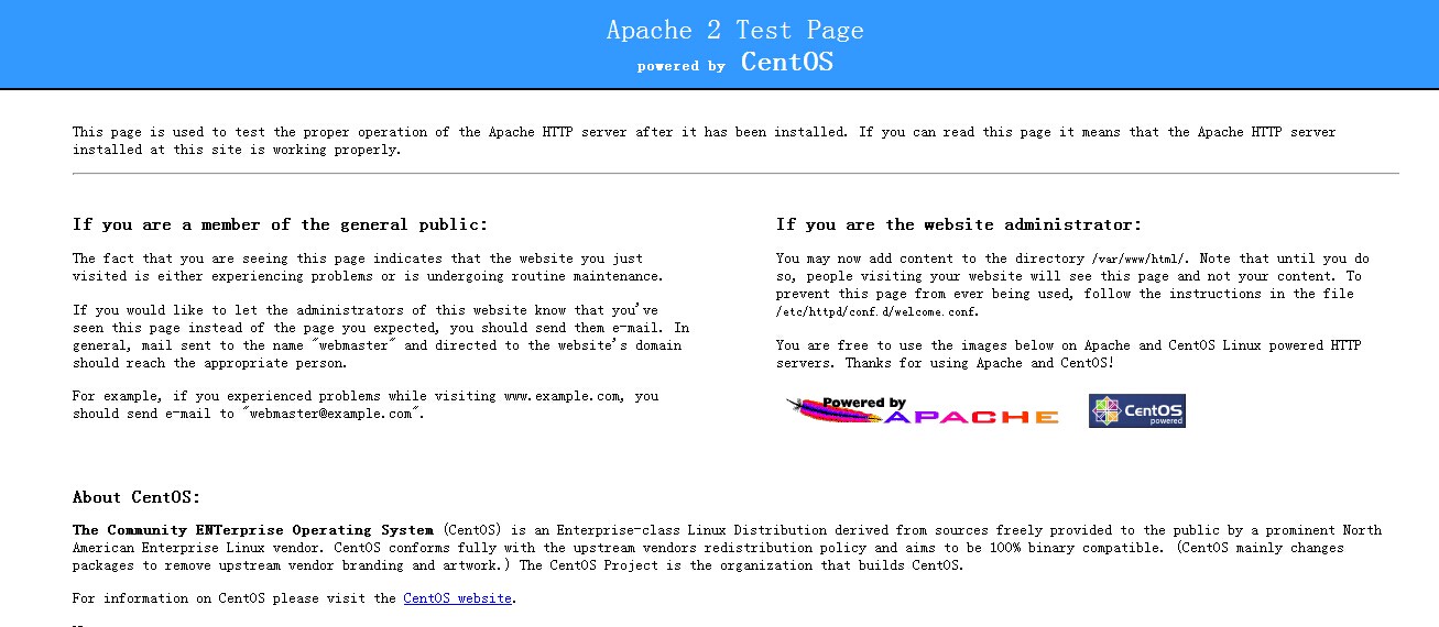 Cacti 使用安装详解 Cacti 使用安装详解