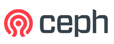 理解 Ceph:一个开源的分布式存储平台 理解 Ceph:一个开源的分布式存储平台