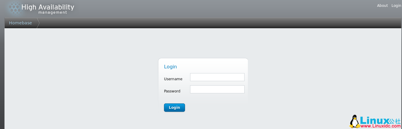 Linux 下集群的搭建 Linux 下集群的搭建