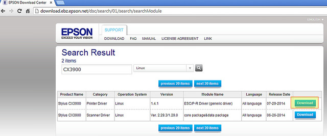 在 Debian 上设置 USB 网络打印机和扫描仪服务器 在 Debian 上设置 USB 网络打印机和扫描仪服务器