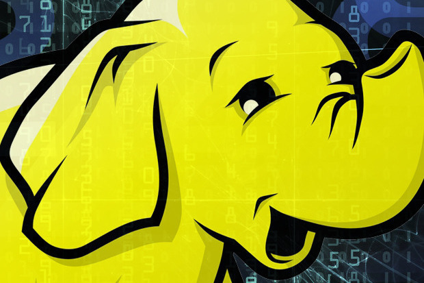 Hadoop2.5.2 新特性 Hadoop2.5.2 新特性