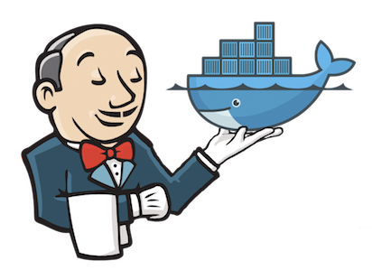 深入浅出 Docker(四):Docker 的集成测试部署之道 深入浅出 Docker(四):Docker 的集成测试部署之道