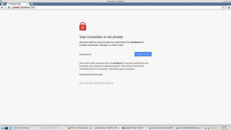 如何使用 Monit 部署服务器监控系统 如何使用 Monit 部署服务器监控系统