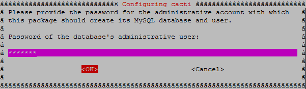 怎样在 Ubuntu 14.10 Server 上安装 Cacti 怎样在 Ubuntu 14.10 Server 上安装 Cacti