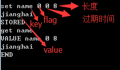 CentOS6.6 32 位 Minimal 版本纯编译安装 Nginx+MySQL+PHP+Memcached CentOS6.6 32 位 Minimal 版本纯编译安装 Nginx+MySQL+PHP+Memcached