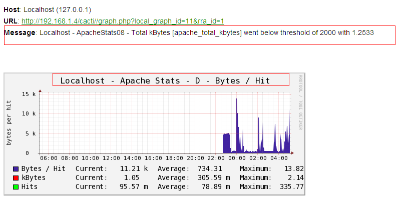 图片 61.png 150834665.png