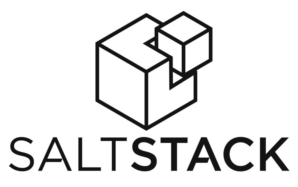 通过 SaltStack 管理服务器配置 通过 SaltStack 管理服务器配置