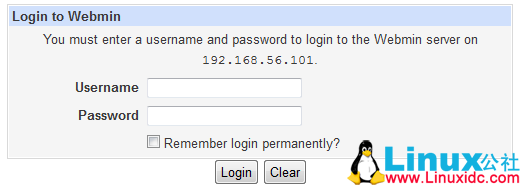 Ubuntu 14.04 Server 如何安装 Webmin Ubuntu 14.04 Server 如何安装 Webmin