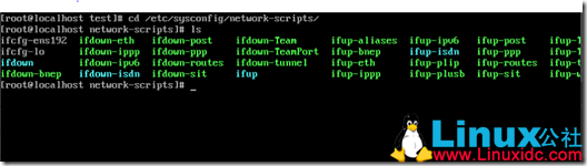 Hadoop2.X/YARN 环境搭建详解 Hadoop2.X/YARN 环境搭建详解