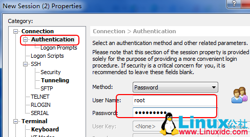 Xshell 使用技巧及 sshd 配置使用及 Linux 系统邮件查看及清空 Xshell 使用技巧及 sshd 配置使用及 Linux 系统邮件查看及清空