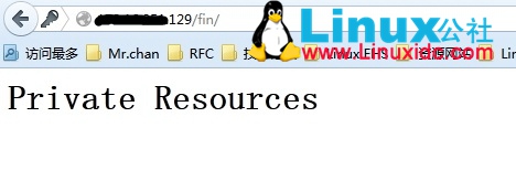 Web 服务(二)httpd 配置参数详细介绍 Web 服务(二)httpd 配置参数详细介绍