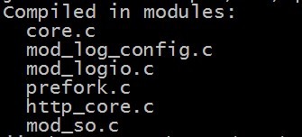 Apache2.2.14(Ubuntu)修改最大连接数 Apache2.2.14(Ubuntu)修改最大连接数