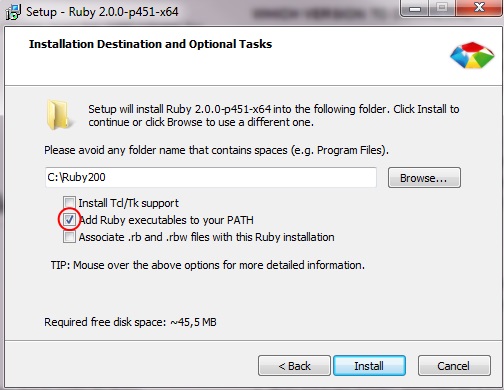 在 OpenShift 上部署 MongoDB 和 Node.js 应用 在 OpenShift 上部署 MongoDB 和 Node.js 应用