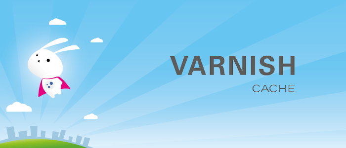 使用 Varnish 优化移动端站点 使用 Varnish 优化移动端站点