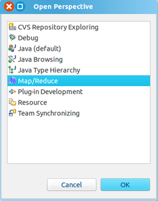 Eclipse 下搭建 Hadoop2.4.0 开发环境 Eclipse 下搭建 Hadoop2.4.0 开发环境