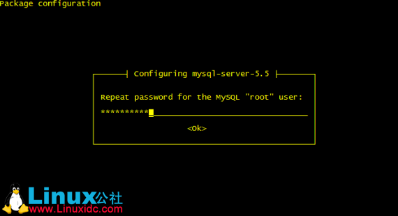 Ubuntu 14.04 LTS Server 安装 LAMP Server Ubuntu 14.04 LTS Server 安装 LAMP Server