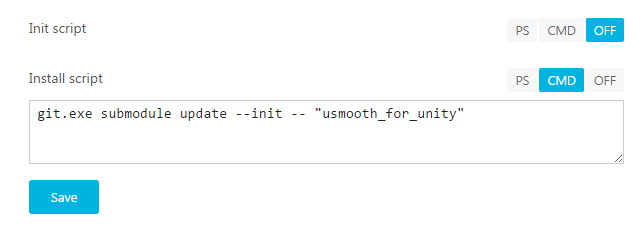 利用 AppVeyor 实现 GitHub 托管项目的自动化集成 利用 AppVeyor 实现 GitHub 托管项目的自动化集成