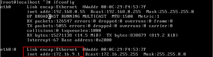 Keepalived 高可用集群来实现 Web 服务器负载均衡集群 Keepalived 高可用集群来实现 Web 服务器负载均衡集群