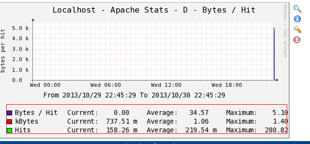 图片 40.png 150033797.png