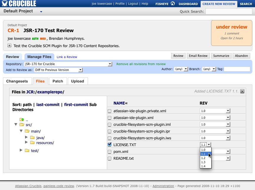 Apache Jackrabbit Oak 1.0.2 发布下载 Apache Jackrabbit Oak 1.0.2 发布下载